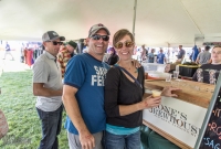 UP Fall Beer Fest 2017-17