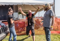 UP Fall Beer Fest 2017-170