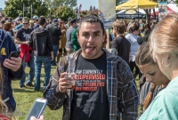 UP Fall Beer Fest 2017-174