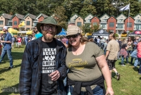 UP Fall Beer Fest 2017-181