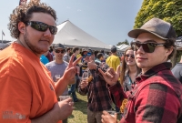 UP Fall Beer Fest 2017-182