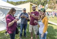 UP Fall Beer Fest 2017-183