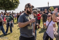 UP Fall Beer Fest 2017-199