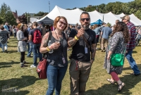 UP Fall Beer Fest 2017-207