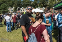 UP Fall Beer Fest 2017-210