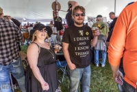 UP Fall Beer Fest 2017-234