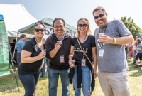 UP Fall Beer Fest 2017-235