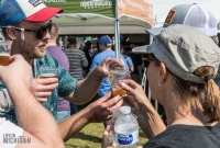 UP Fall Beer Fest 2017-246