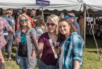 UP Fall Beer Fest 2017-263