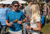 UP Fall Beer Fest 2017-264