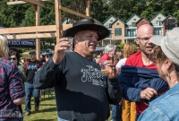 UP Fall Beer Fest 2017-265