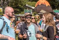 UP Fall Beer Fest 2017-270