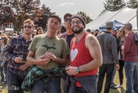 UP Fall Beer Fest 2017-282