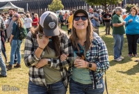 UP Fall Beer Fest 2017-283