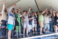 UP Fall Beer Fest 2017-289