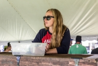 UP Fall Beer Fest 2017-29