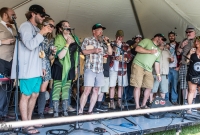 UP Fall Beer Fest 2017-290