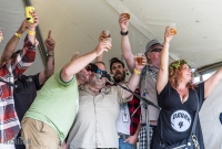 UP Fall Beer Fest 2017-291