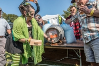 UP Fall Beer Fest 2017-292