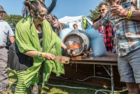 UP Fall Beer Fest 2017-293