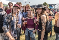 UP Fall Beer Fest 2017-296