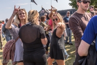 UP Fall Beer Fest 2017-297