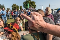 UP Fall Beer Fest 2017-298