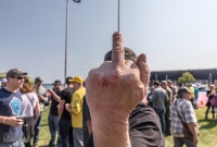 UP Fall Beer Fest 2017-299