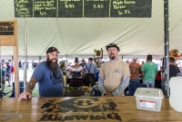 UP Fall Beer Fest 2017-30