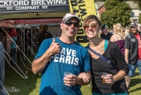 UP Fall Beer Fest 2017-300