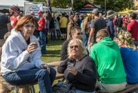 UP Fall Beer Fest 2017-302