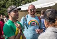 UP Fall Beer Fest 2017-303