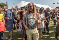 UP Fall Beer Fest 2017-305