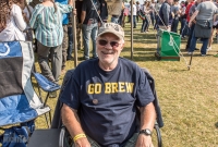 UP Fall Beer Fest 2017-307