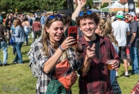 UP Fall Beer Fest 2017-308