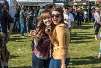 UP Fall Beer Fest 2017-309