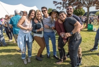 UP Fall Beer Fest 2017-310