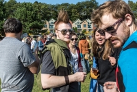 UP Fall Beer Fest 2017-312