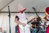 UP Fall Beer Fest 2017-314