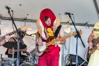 UP Fall Beer Fest 2017-315