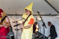 UP Fall Beer Fest 2017-316