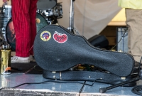 UP Fall Beer Fest 2017-317