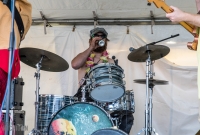 UP Fall Beer Fest 2017-318