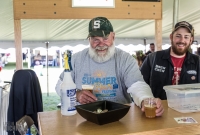 UP Fall Beer Fest 2017-32