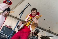 UP Fall Beer Fest 2017-320