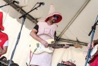 UP Fall Beer Fest 2017-322