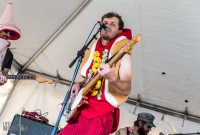 UP Fall Beer Fest 2017-323