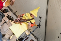 UP Fall Beer Fest 2017-324