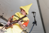 UP Fall Beer Fest 2017-325