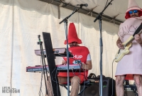 UP Fall Beer Fest 2017-326